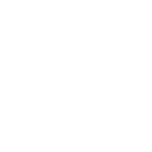IRM Logo